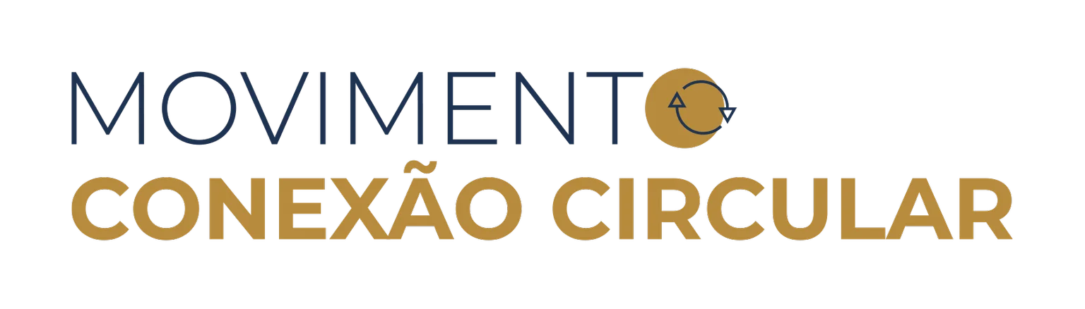 Logo oficial Movimento Circular