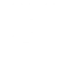 Pilar